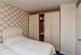 Additional image 14 of Kewstoke Close, WILLENHALL, West Midlands, WV12