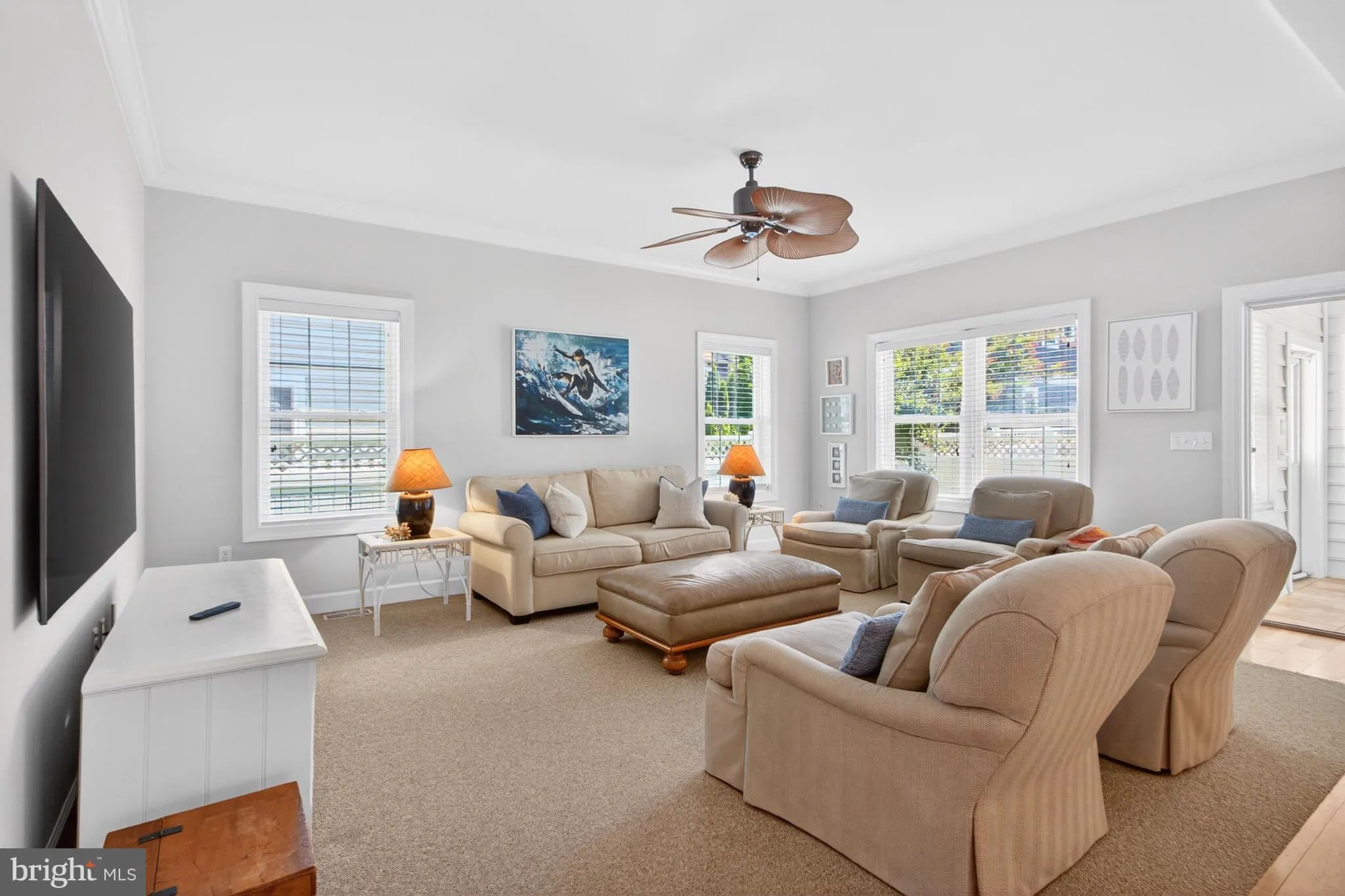 Additional image 127 of 38312 James A Street, Rehoboth Beach, DE 19971