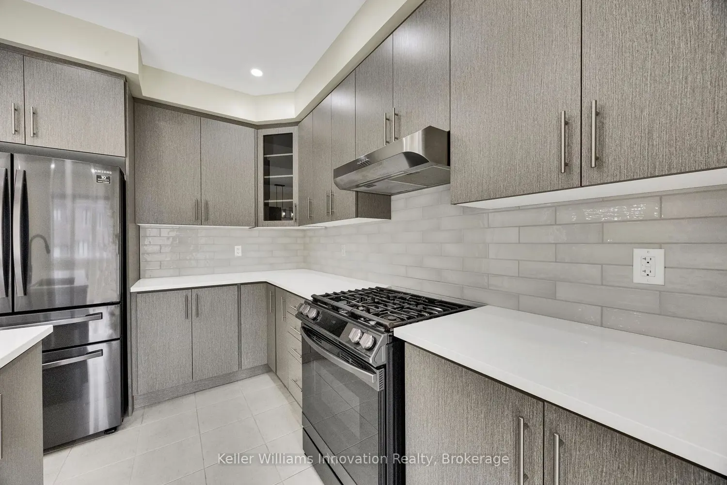 Additional image 6 of 1116 Edinburgh Drive