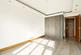 Additional image 13 of Edgware Road, Paddington, W2