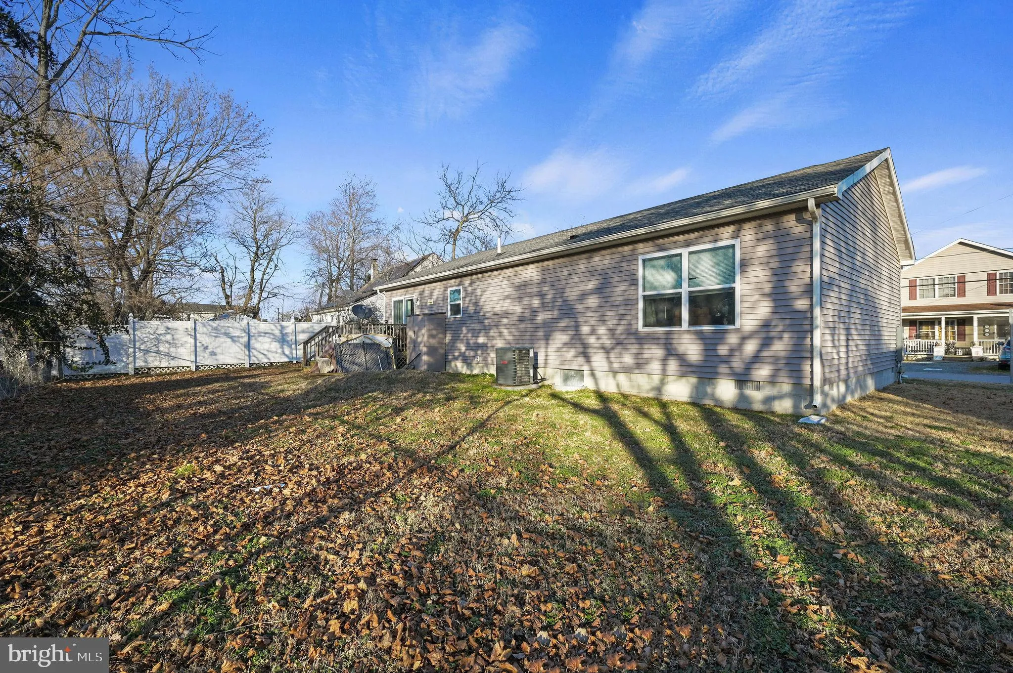 Additional image 21 of 25 Jackson Street, Frederica, DE 19946