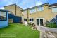 Additional image 21 of Heather Road, Meltham, Holmfirth, West Yorkshire, HD9