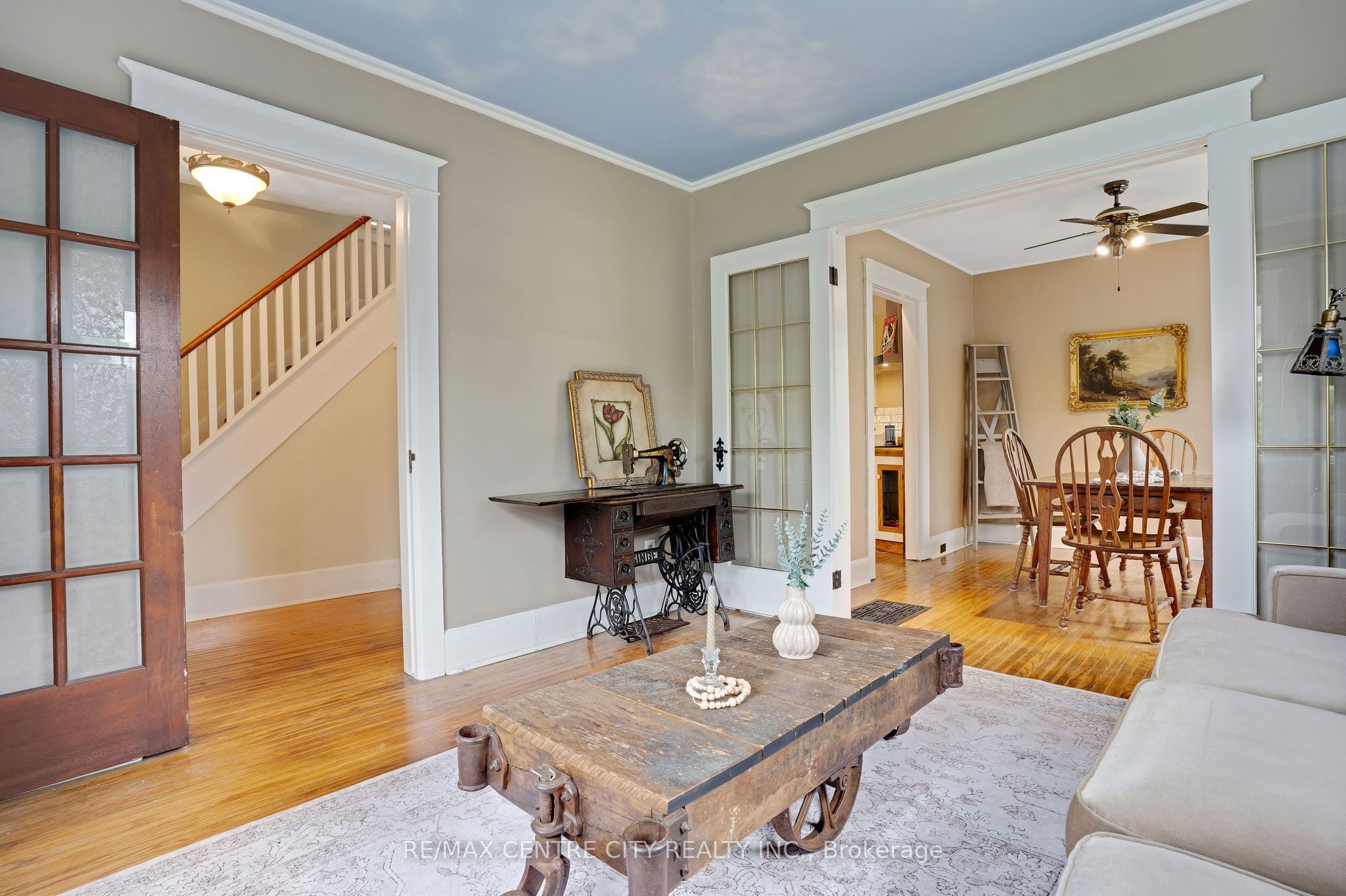 Additional image 5 of 339 Greenfield Avenue, Kitchener, ON, N2C 1E2