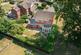Additional image 3 of Corbet Drive, Adderley, TF9
