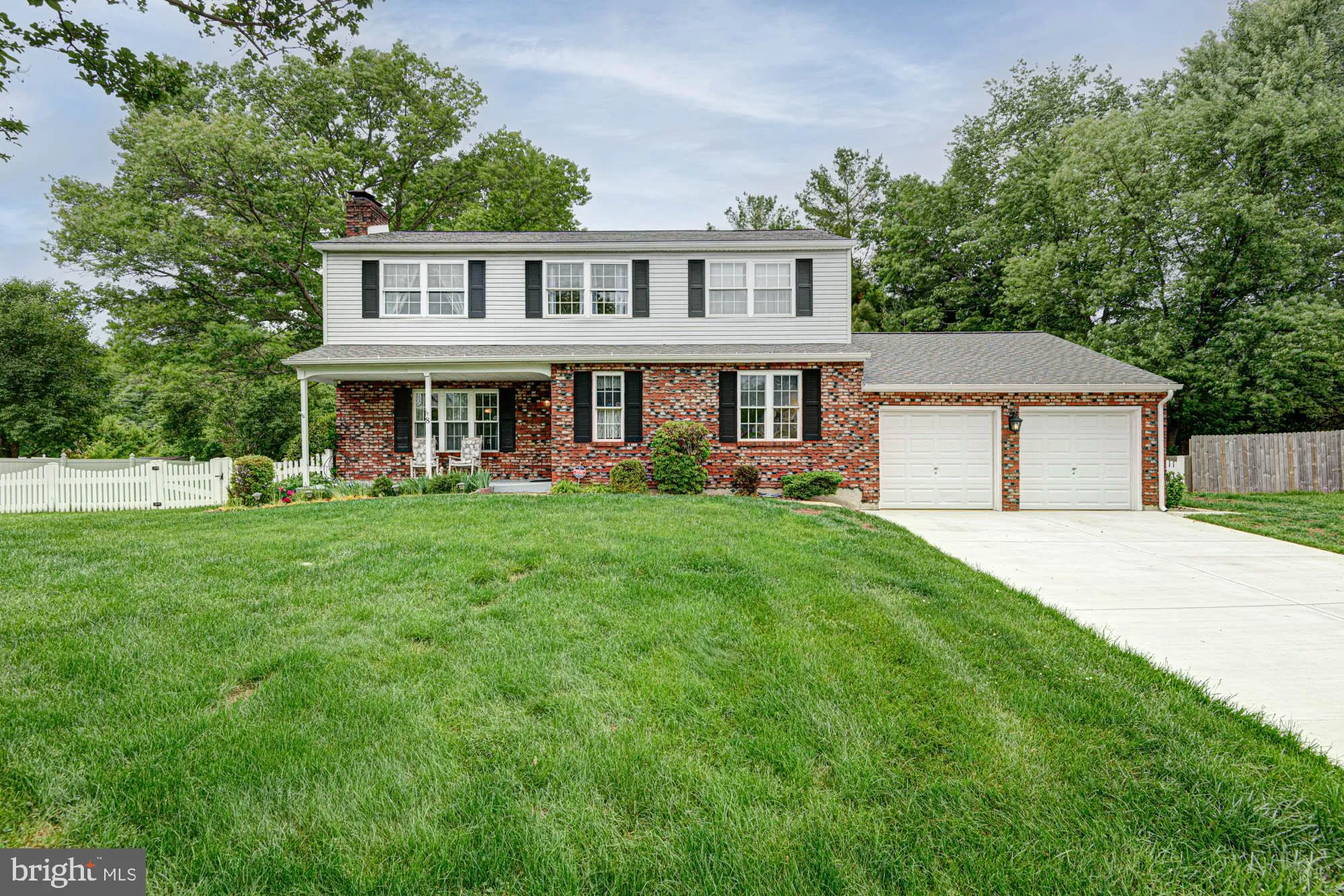 Additional image 62 of 8 Risa Court, Newark, DE 19702