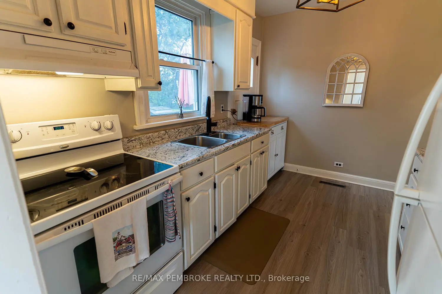Additional image 11 of 144 Morris Street