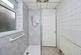 Additional image 11 of Sherlock Avenue, Haydock, St. Helens, WA11