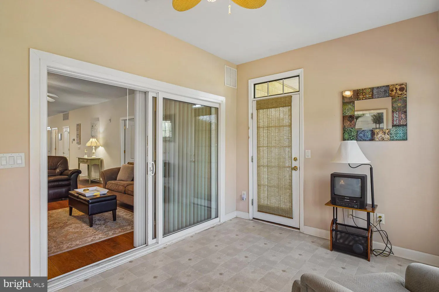 Additional image 71 of 34383 Summerlyn Drive Unit 104, Lewes, DE 19958
