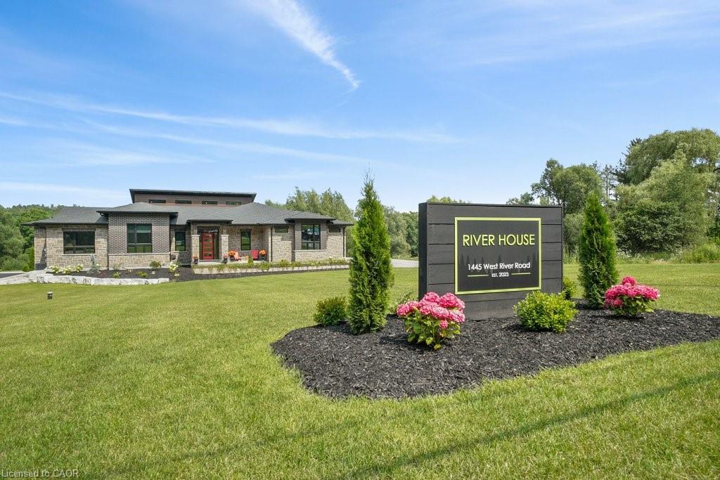 Additional image 4 of 1445 West River Road, Cambridge, ON, N1R 5S5