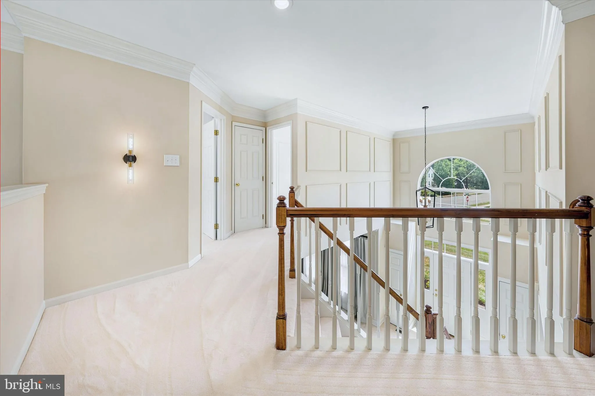 Additional image 121 of 112 Sweethollow Drive, Bear, DE 19701
