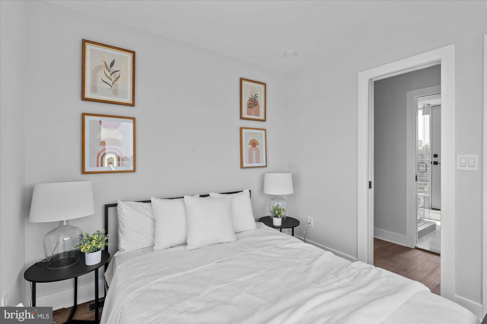 Additional image 70 of 1417 Maryland Avenue NE Unit 3, Washington, DC 20002