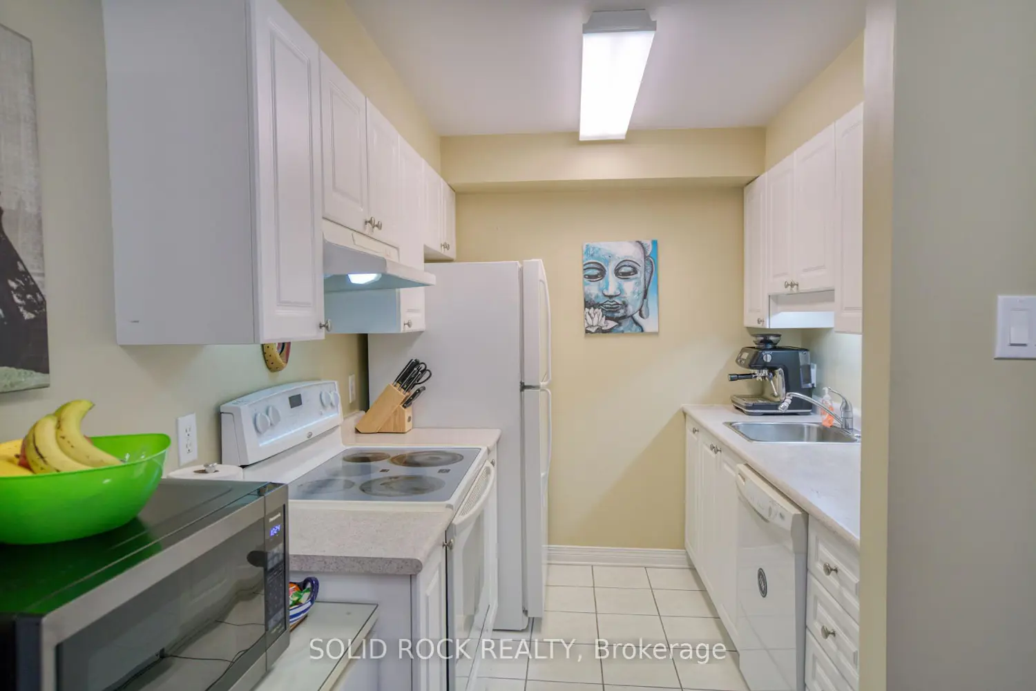 Additional image 6 of 429 Somerset Street 209
