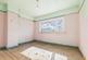 Additional image 13 of Offerton, Stockport SK2