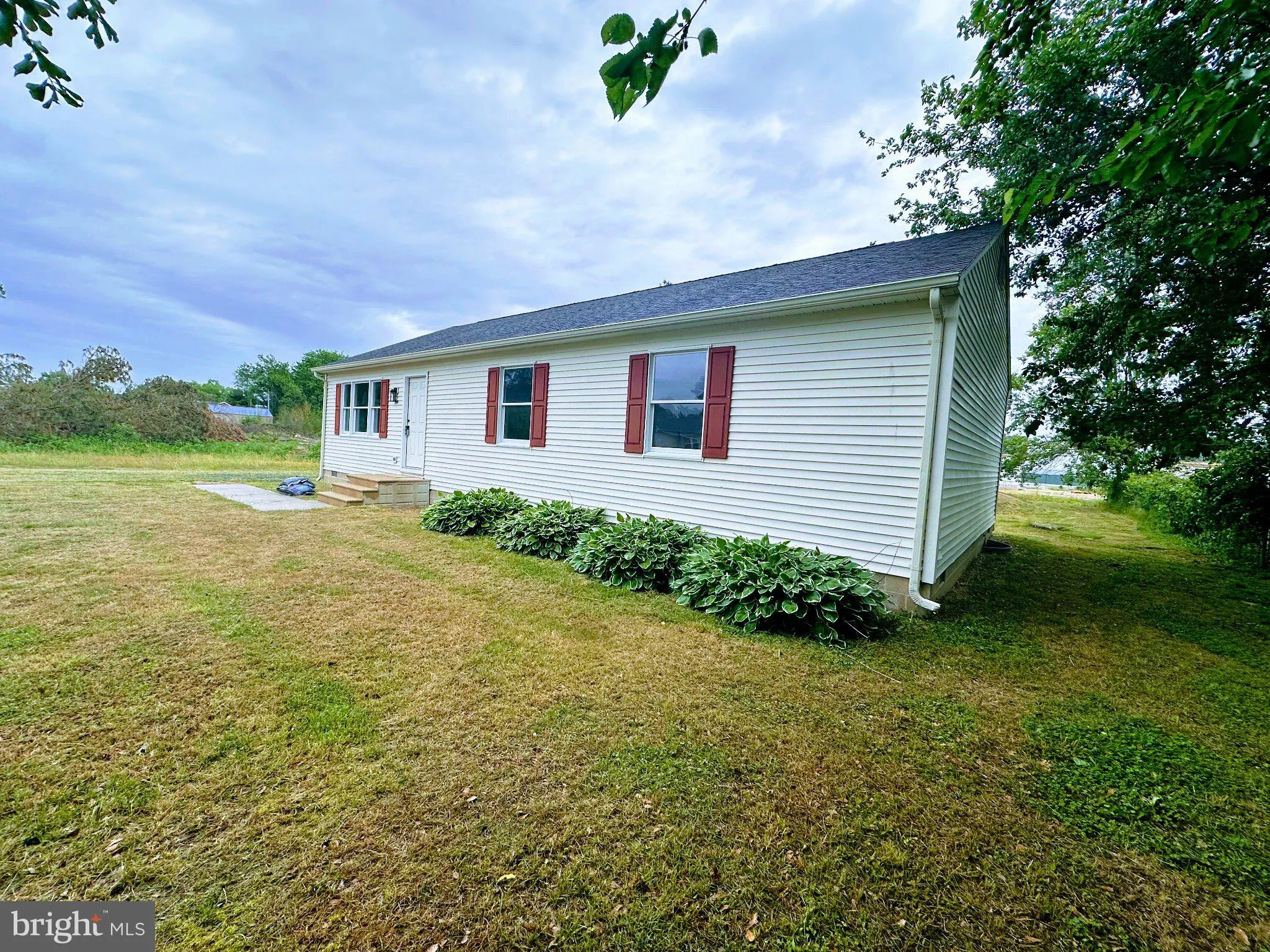 Additional image 60 of 22119 Brinsfield Avenue, Seaford, DE 19973