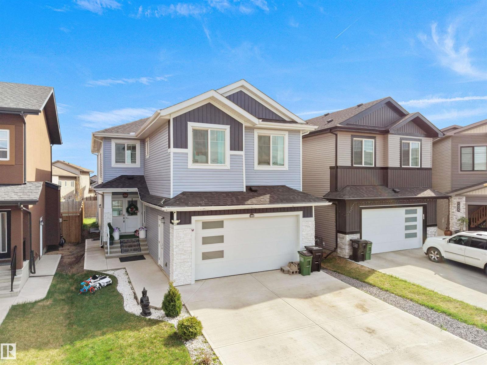 Additional image 2 of 1427 150 Avenue NW, Edmonton, AB, T5Y3R5