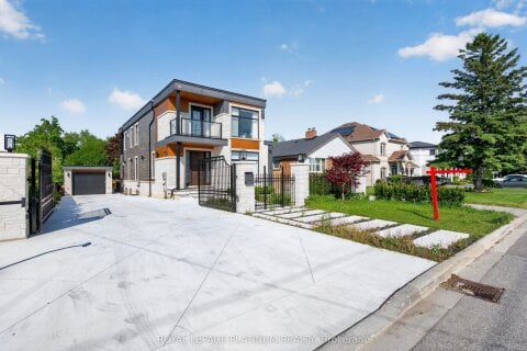 Additional image 7 of 7 Arch Road, Mississauga, ON, L5M 1M4