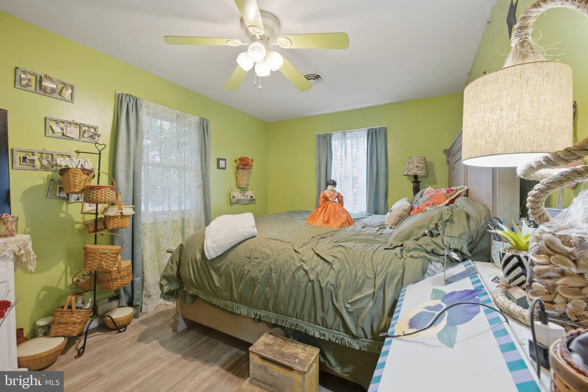 Additional image 25 of 602 Evans Drive, Milford, DE 19963