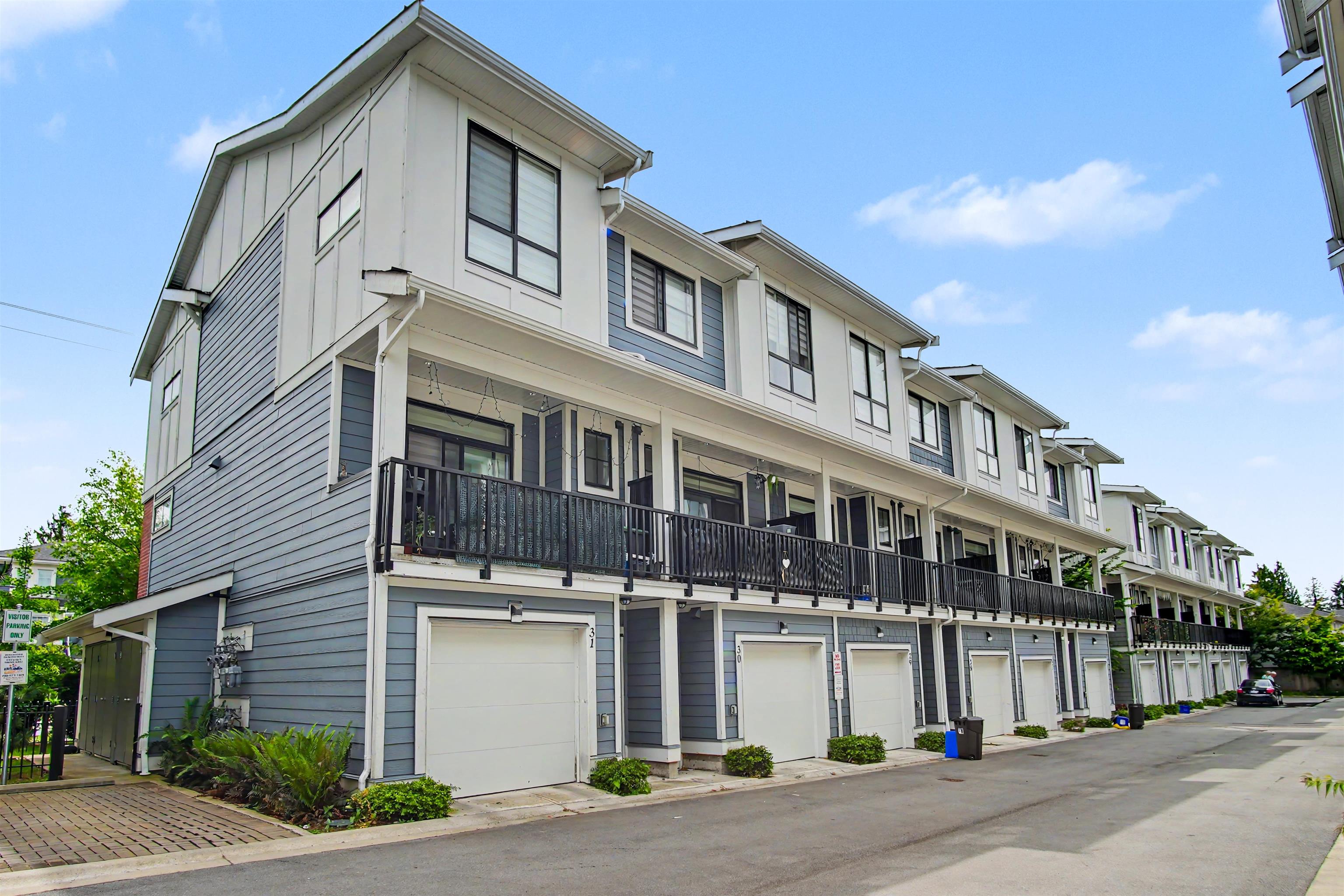 Additional image 4 of 30-11556 72a Avenue, Delta, BC, V4C 1A9
