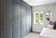 Additional image 42 of Lower Mill Street, Ludlow, Shropshire, SY8