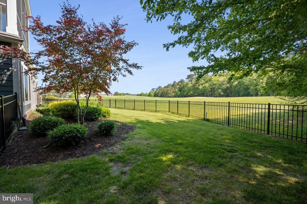 Additional image 91 of 32414 S Magnolia Crossing, Selbyville, DE 19975