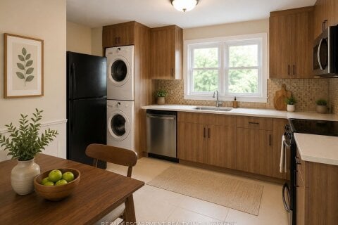 Additional image 8 of 1-25 Endfield Avenue, Hamilton, ON, L8T 2L3