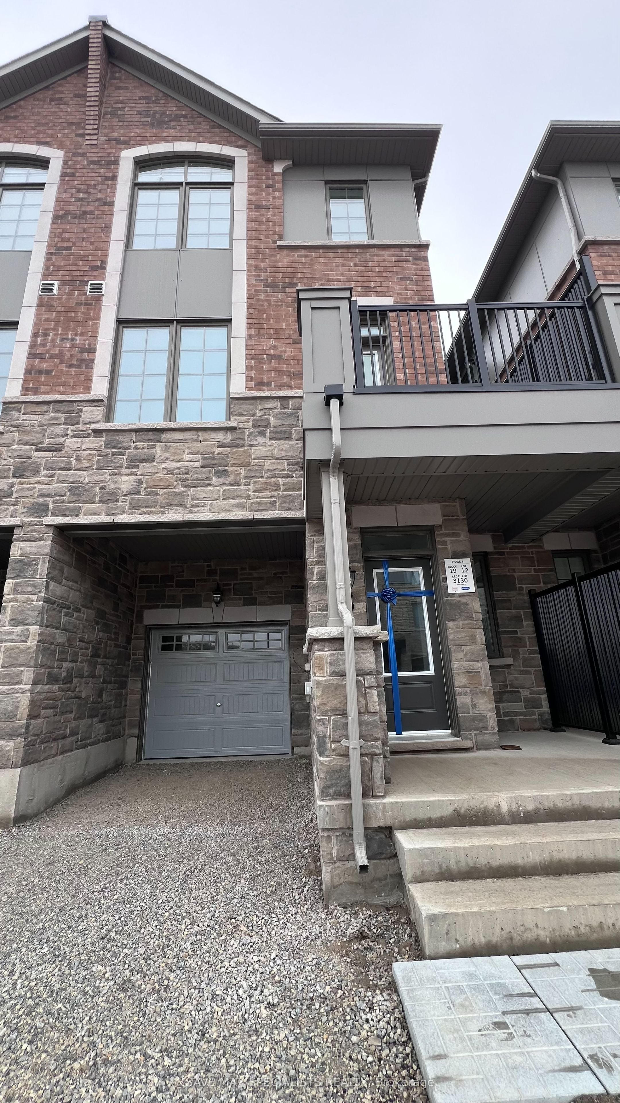 5 Vimy Ridge Road, Brampton, ON, L7A 5N8