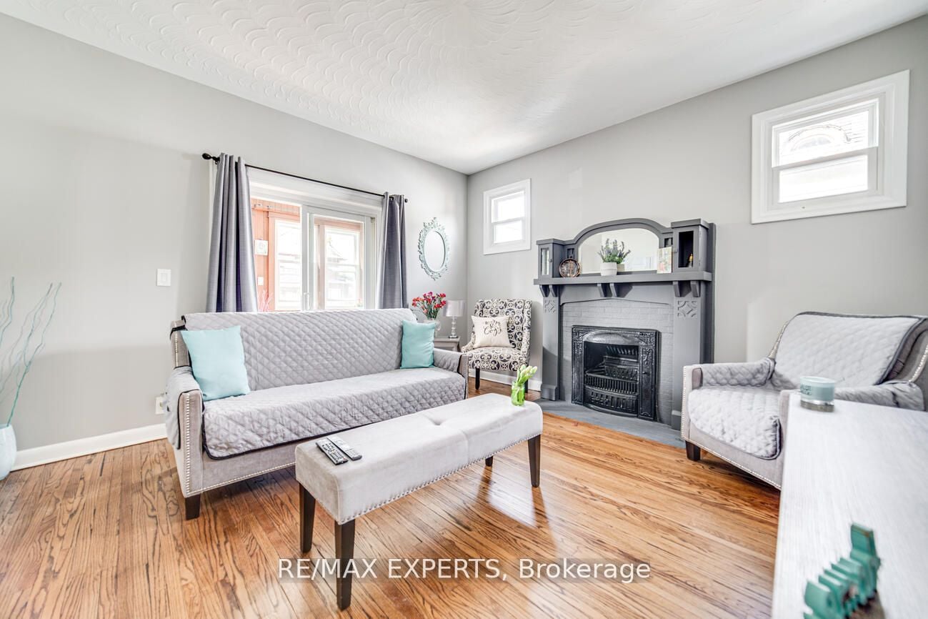 Additional image 5 of 1-98 Elgin Street E, Oshawa, ON, L1G 1T3