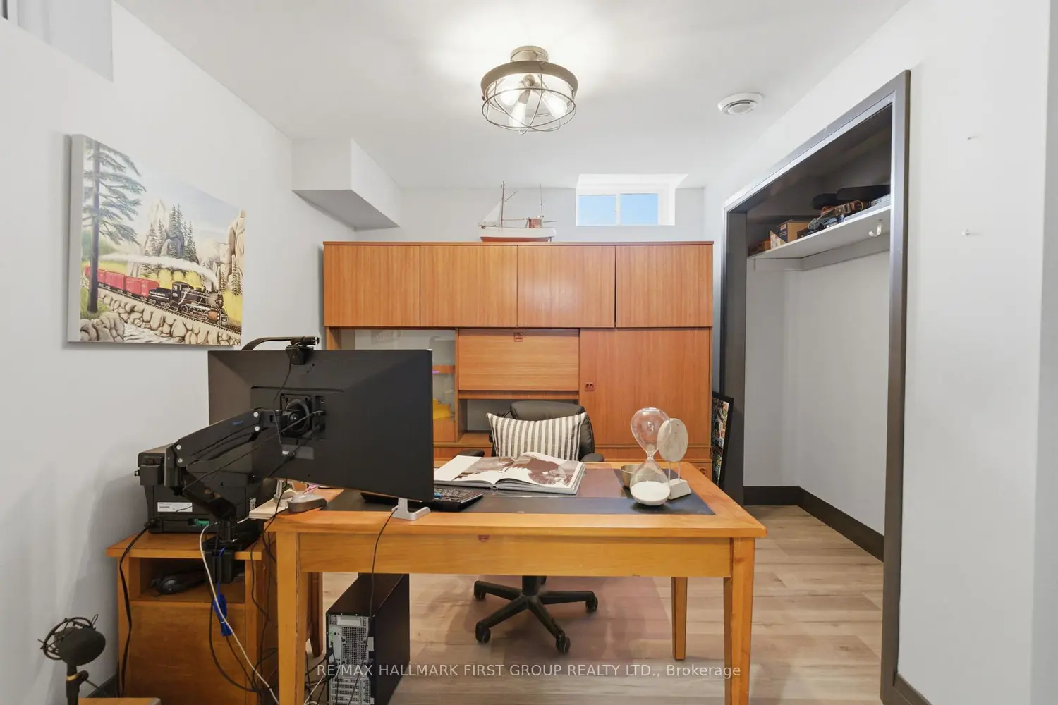 Additional image 11 of 54 Horizon Avenue