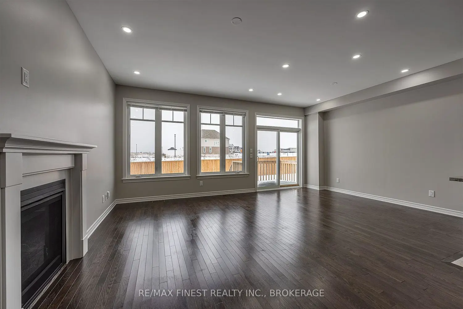Additional image 8 of 1113 Barrow Avenue