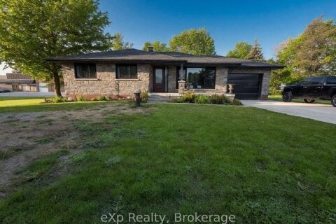 Additional image 7 of 341013 Grey Road 28 N/a, West Grey, ON, N4N 3B9