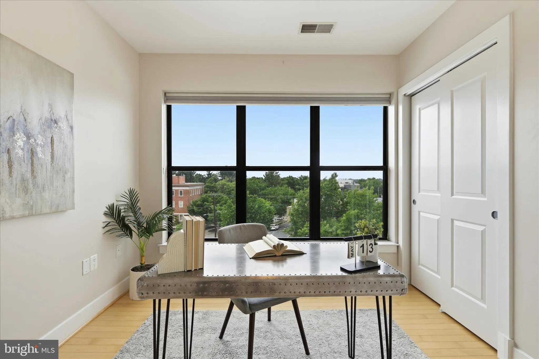 Additional image 38 of 5201 Wisconsin Avenue NW Unit 406, Washington, DC 20015