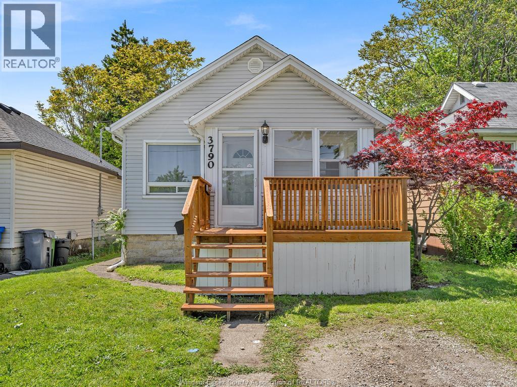 Additional image 3 of 3790 Glenfield , Windsor, ON, N9C2B2
