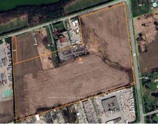 Additional image 5 of 12934 Woodbine Avenue, Whitchurch-stouffville, ON, L4A 7X5