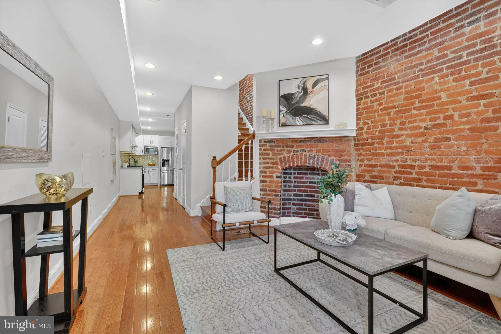 Additional image 39 of 1428 C Street SE, Washington, DC 20003