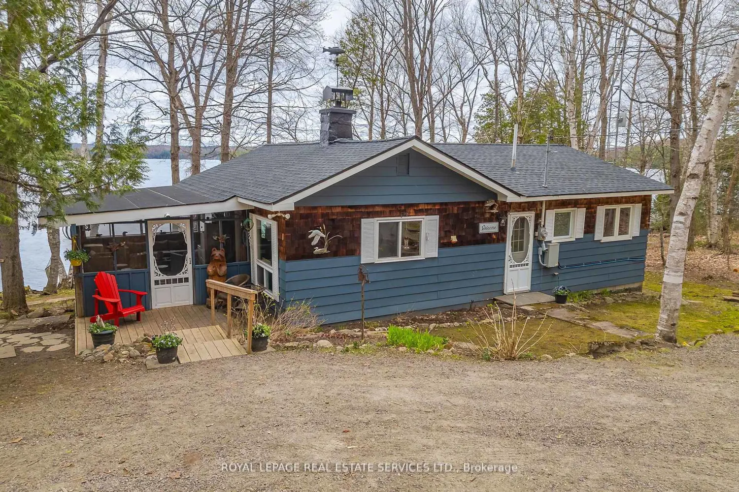 Additional image 20 of 1158 Shea Road 29