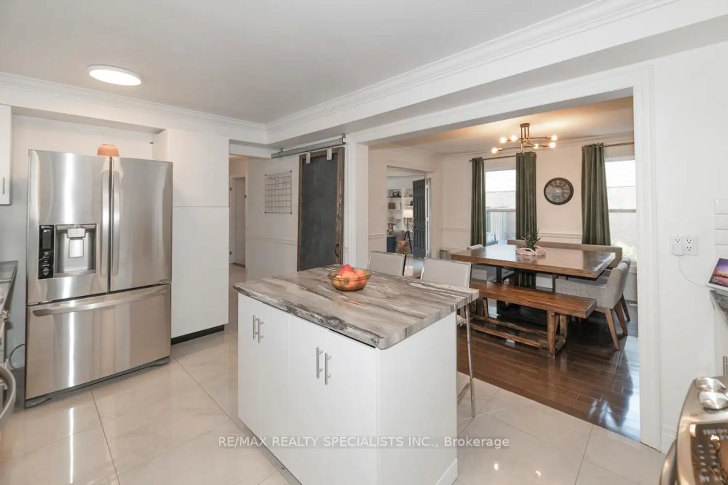 Additional image 12 of 77 Leander Street