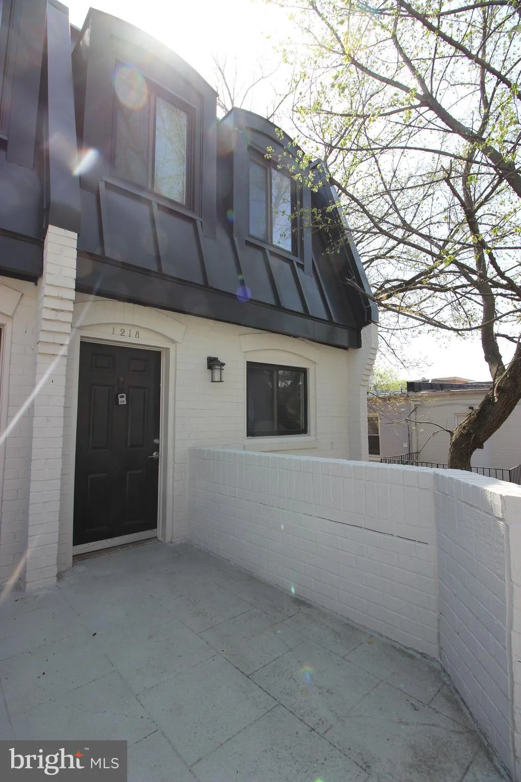 Additional image 22 of 1218 Eton Court NW, Washington, DC 20007