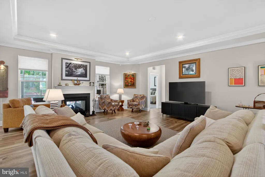 Additional image 10 of 34243 Chelsey Court, Lewes, DE 19958