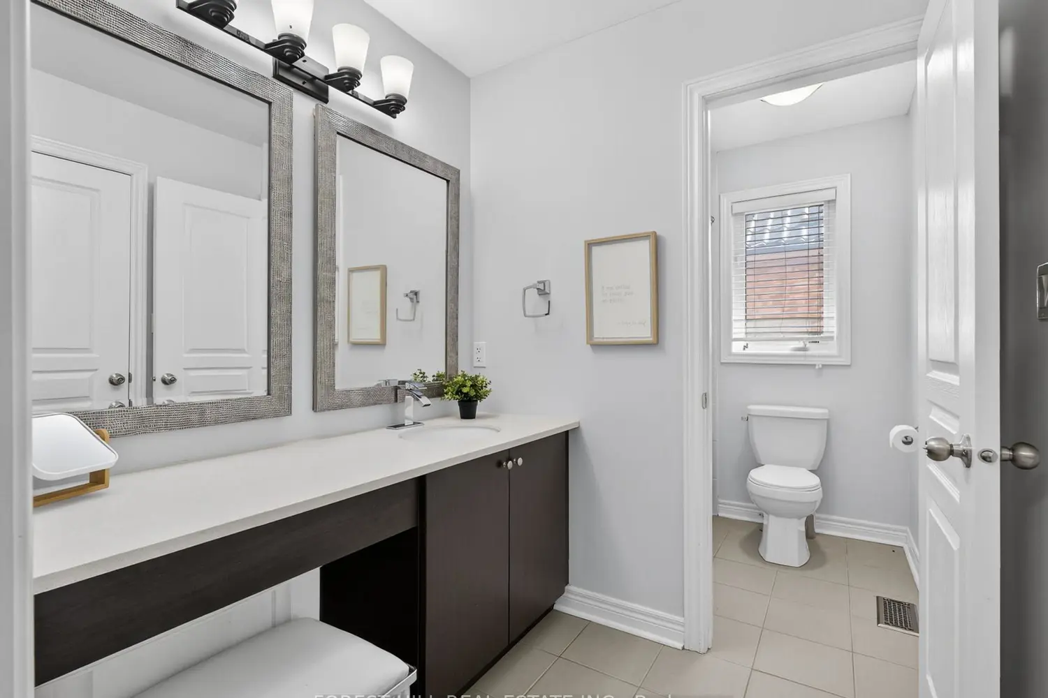 Additional image 12 of 12 Wallenberg Drive