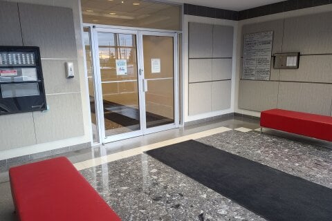 Additional image 7 of 102 -Section-18 Crown  Steel Drive, Markham, ON, L3R 9X8