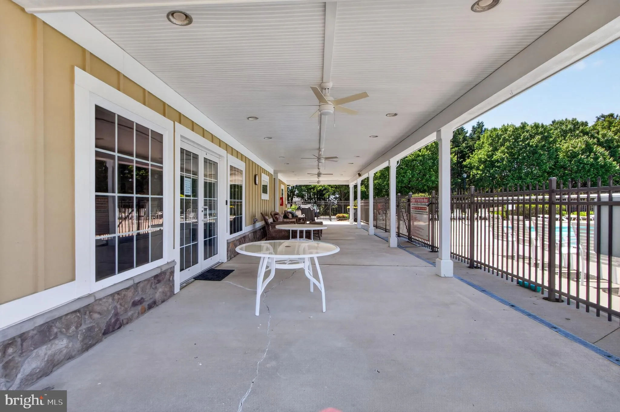Additional image 74 of 6 Clearview Drive, Milford, DE 19963