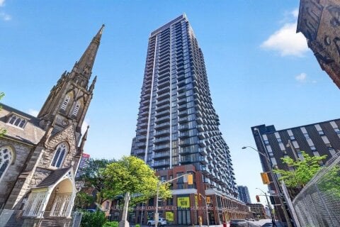 Additional image 7 of 2404-75 James Street S, Hamilton, ON, L8P 2T1