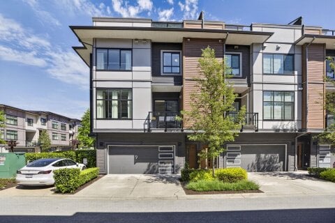 Additional image 7 of 22-20852 78b Avenue, Langley, BC, V2Y 0X6