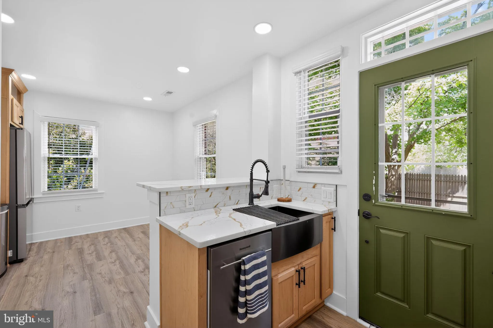 Additional image 38 of 2112 34th Street SE, Washington, DC 20020