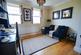 Additional image 37 of Sherborne Walk, Swansea SA3