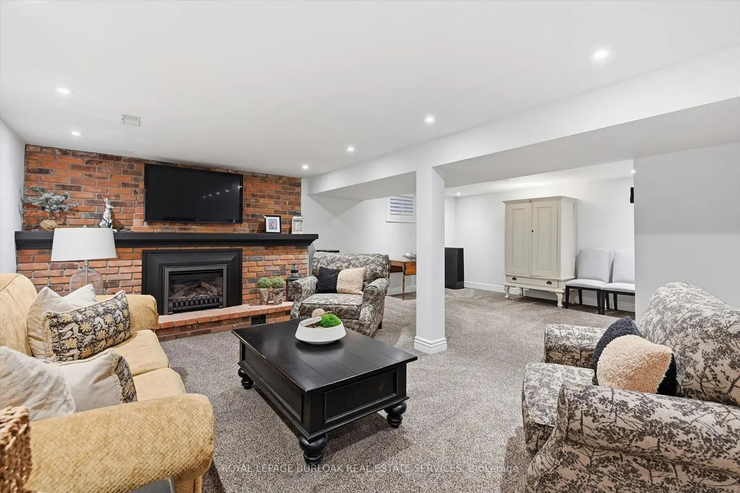 Additional image 13 of 3500 Regal Road