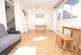 Additional image 4 of Lipton Road, Tower Hamlets, E1 0LJ