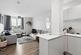 Additional image 3 of Woodside Road, Amersham, Buckinghamshire, HP6