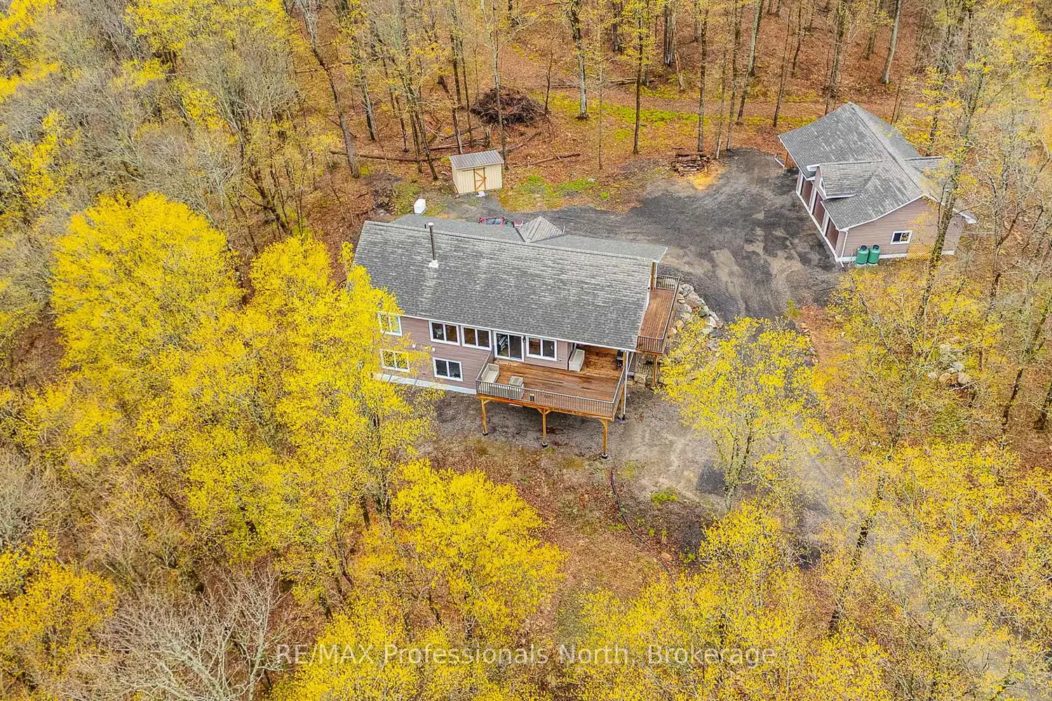 Additional image 18 of 253 Ridgeview Road