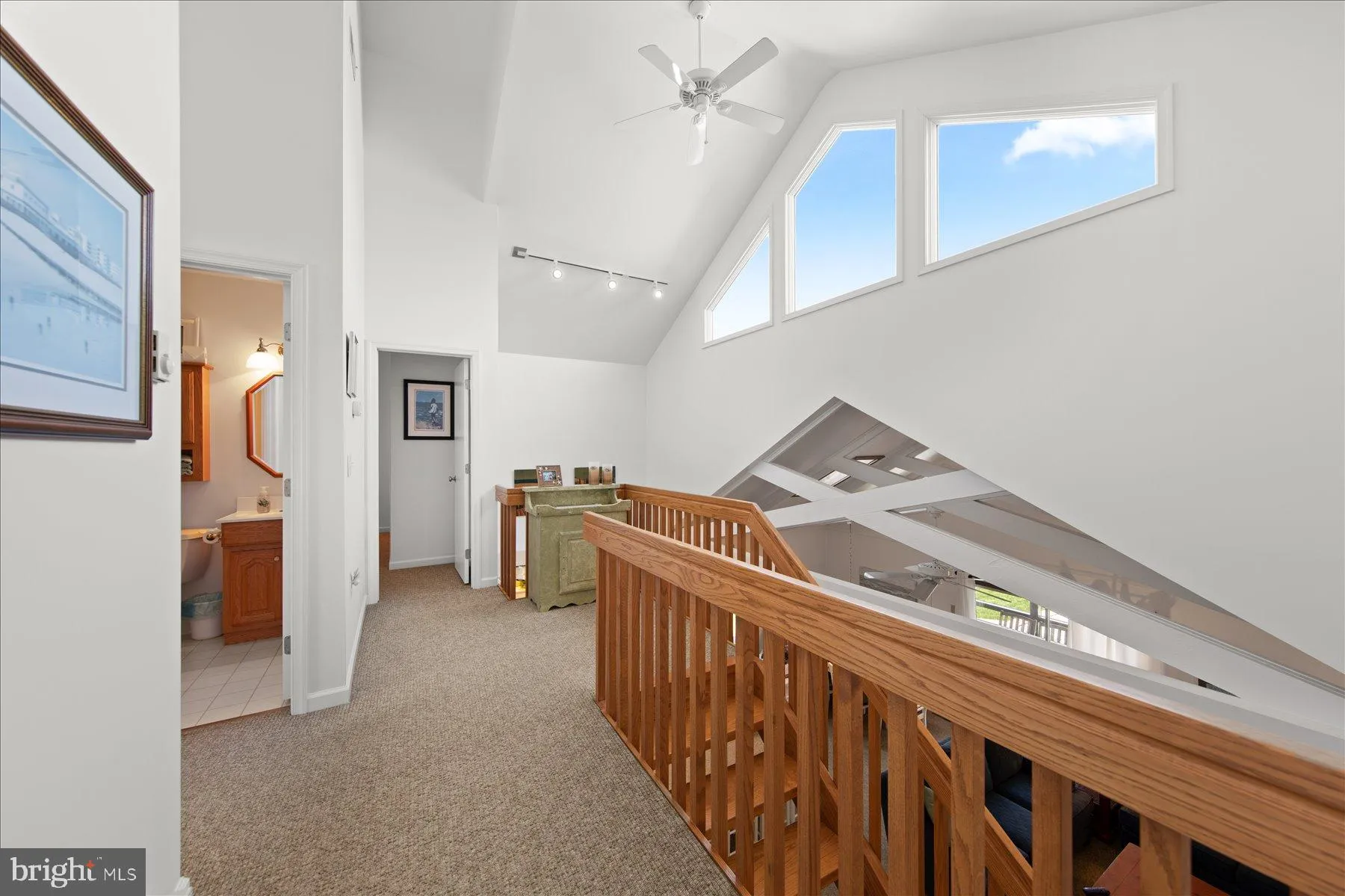 Additional image 65 of 21095 Elizabeth Avenue, Rehoboth Beach, DE 19971